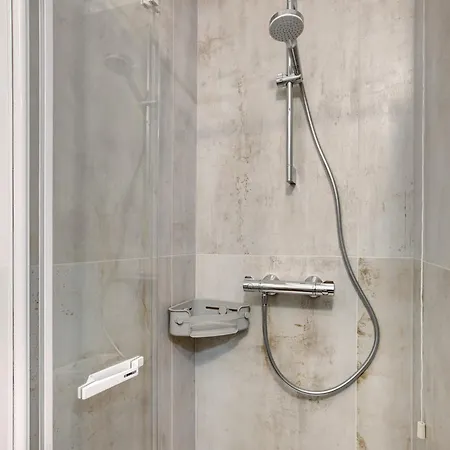 Apartment Tra-monti E Mare Bormio Premadio