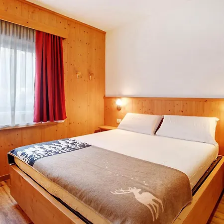 Tra-monti E Mare Bormio * Premadio