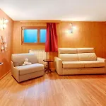 Lejlighed Tra-monti E Mare Bormio