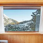 Tra-monti E Mare Bormio Lejlighed *