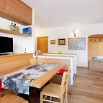 Tra-monti E Mare Bormio *