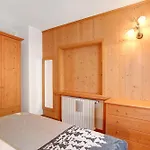 Tra-monti E Mare Bormio Lejlighed *