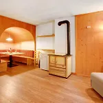 Tra-monti E Mare Bormio * Premadio