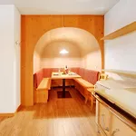 Tra-monti E Mare Bormio * Premadio