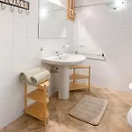 Lejlighed Tra-monti E Mare Bormio *
