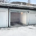 Tra-monti E Mare Bormio Premadio