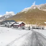 Lejlighed Tra-monti E Mare Bormio Premadio