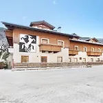 Lejlighed Tra-monti E Mare Bormio