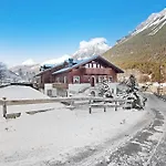 Tra-monti E Mare Bormio * Premadio
