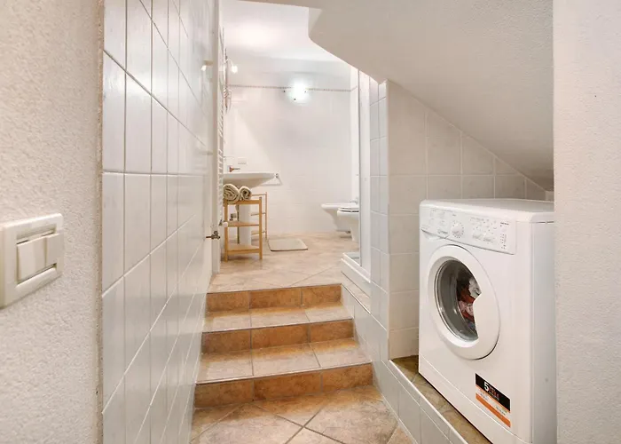 Tra-monti E Mare Bormio Apartament Premadio